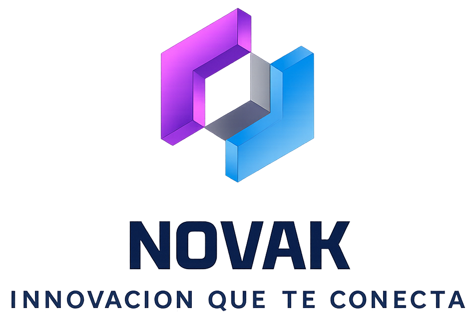 logo Calentadore y Calefactores